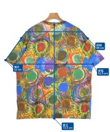 Vivienne Westwood MAN（ヴィヴィアンウエストウッドマン）Tシャツ・カットソー その他（柄物・カラフル） サイズ:ONE メンズ/2200659808301