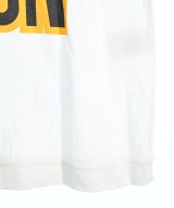 Vivienne Westwood MAN（ヴィヴィアンウエストウッドマン）Tシャツ・カットソー 白 サイズ:46(M位) メンズ/2200659808318