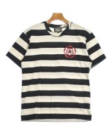 Vivienne Westwood MAN（ヴィヴィアンウエストウッドマン）Tシャツ・カットソー 白 サイズ:44(S位) メンズ/2200659808356