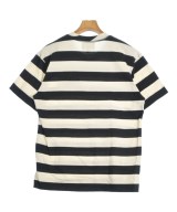 Vivienne Westwood MAN（ヴィヴィアンウエストウッドマン）Tシャツ・カットソー 白 サイズ:44(S位) メンズ/2200659808356