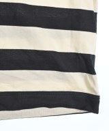 Vivienne Westwood MAN（ヴィヴィアンウエストウッドマン）Tシャツ・カットソー 白 サイズ:44(S位) メンズ/2200659808356