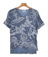 Vivienne Westwood MAN Tシャツ・カットソー