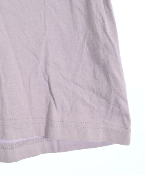 Vivienne Westwood MAN（ヴィヴィアンウエストウッドマン）Tシャツ・カットソー 紫 サイズ:46(M位) メンズ/2200659808370