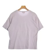 Vivienne Westwood MAN（ヴィヴィアンウエストウッドマン）Tシャツ・カットソー 紫 サイズ:46(M位) メンズ/2200659808370