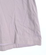 Vivienne Westwood MAN（ヴィヴィアンウエストウッドマン）Tシャツ・カットソー 紫 サイズ:46(M位) メンズ/2200659808370