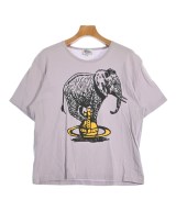 Vivienne Westwood MAN Tシャツ・カットソー