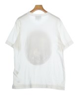 Vivienne Westwood MAN（ヴィヴィアンウエストウッドマン）Tシャツ・カットソー 白 サイズ:46(M位) メンズ/2200659808387