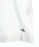 Vivienne Westwood MAN（ヴィヴィアンウエストウッドマン）Tシャツ・カットソー 白 サイズ:46(M位) メンズ/2200659808387