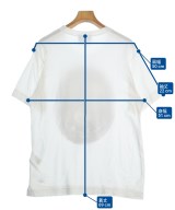 Vivienne Westwood MAN（ヴィヴィアンウエストウッドマン）Tシャツ・カットソー 白 サイズ:46(M位) メンズ/2200659808387