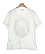 Vivienne Westwood MAN（ヴィヴィアンウエストウッドマン）Tシャツ・カットソー 白 サイズ:48(L位) メンズ/2200659808394