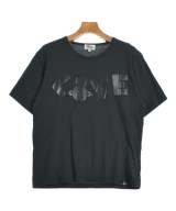 Vivienne Westwood MAN Tシャツ・カットソー