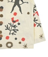 Vivienne Westwood MAN（ヴィヴィアンウエストウッドマン）デニムジャケット 白 サイズ:-(L位) メンズ/2200663585038