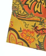 Vivienne Westwood MAN（ヴィヴィアンウエストウッドマン）カジュアルシャツ 黄 サイズ:1(S位) メンズ/2200664620141