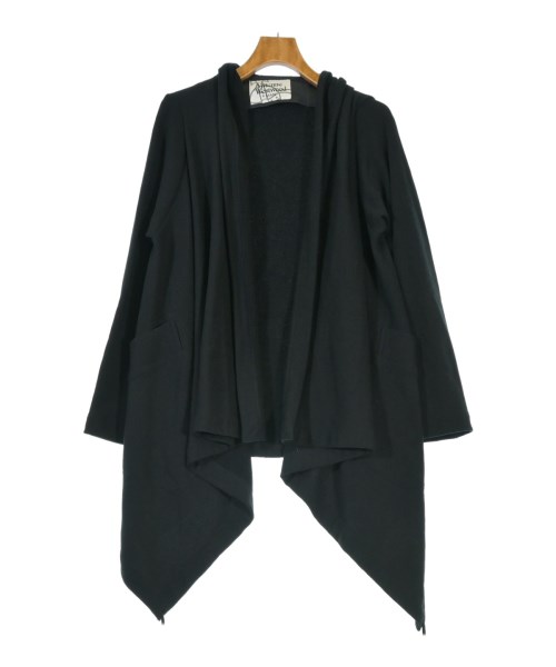 Vivienne Westwood MAN(ヴィヴィアンウエスドウッドマン)その他 黒 サイズ:F/2200662468219