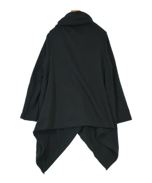 Vivienne Westwood MAN（ヴィヴィアンウエストウッドマン）その他 黒 サイズ:F メンズ/2200662468219