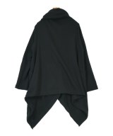 Vivienne Westwood MAN（ヴィヴィアンウエストウッドマン）その他 黒 サイズ:F メンズ/2200662468219