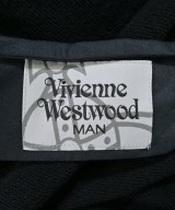 Vivienne Westwood MAN（ヴィヴィアンウエストウッドマン）その他 黒 サイズ:F メンズ/2200662468219