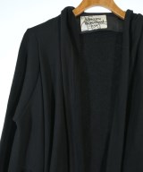 Vivienne Westwood MAN（ヴィヴィアンウエストウッドマン）その他 黒 サイズ:F メンズ/2200662468219