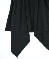 Vivienne Westwood MAN（ヴィヴィアンウエストウッドマン）その他 黒 サイズ:F メンズ/2200662468219