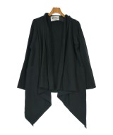 Vivienne Westwood MAN ブルゾン（その他）