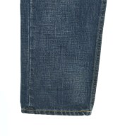 Vivienne Westwood MAN（ヴィヴィアンウエストウッドマン）デニムパンツ 紺 サイズ:48(L位) メンズ/2200655692027