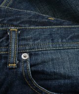 Vivienne Westwood MAN（ヴィヴィアンウエストウッドマン）デニムパンツ 紺 サイズ:48(L位) メンズ/2200655692027