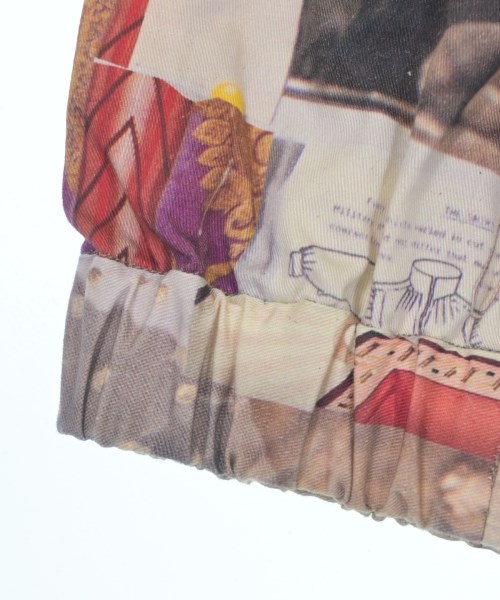 Vivienne Westwood MAN（ヴィヴィアンウエストウッドマン）その他 茶 サイズ:F メンズ/2200664222017