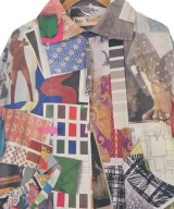 Vivienne Westwood MAN（ヴィヴィアンウエストウッドマン）その他 茶 サイズ:F メンズ/2200664222017