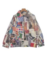 Vivienne Westwood MAN ブルゾン（その他）