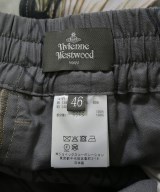 Vivienne Westwood MAN（ヴィヴィアンウエストウッドマン）ショートパンツ その他（柄物・カラフル） サイズ:46(M位) メンズ/2200664222024