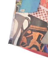 Vivienne Westwood MAN（ヴィヴィアンウエストウッドマン）ショートパンツ その他（柄物・カラフル） サイズ:46(M位) メンズ/2200664222024