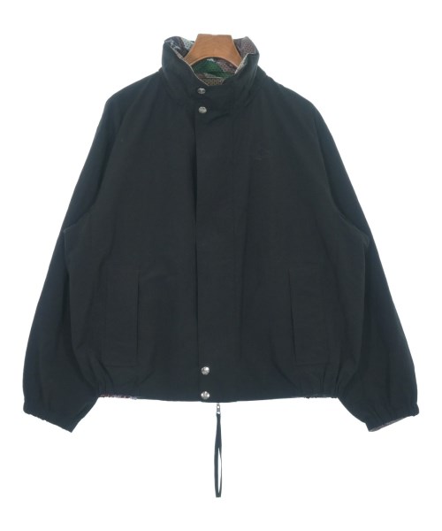 Vivienne Westwood MAN(ヴィヴィアンウエスドウッドマン)その他 黒 サイズ:46(M位)/2200664222109