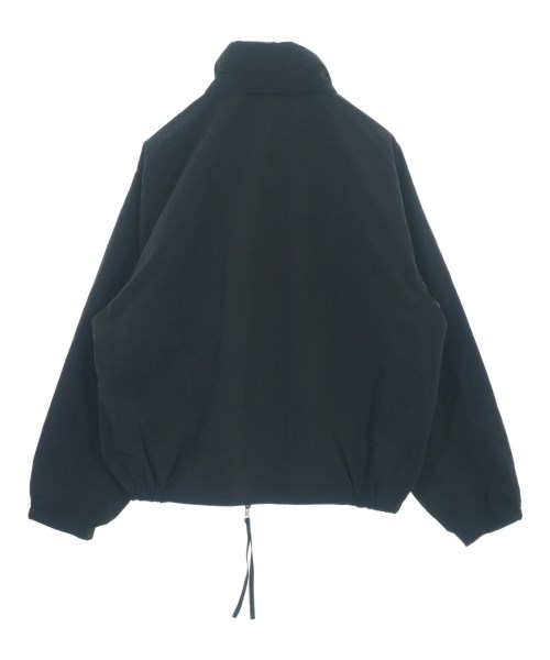 Vivienne Westwood MAN（ヴィヴィアンウエストウッドマン）その他 黒 サイズ:46(M位) メンズ/2200664222109