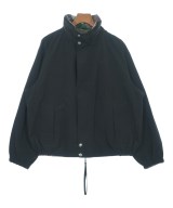 Vivienne Westwood MAN（ヴィヴィアンウエストウッドマン）その他 黒 サイズ:46(M位) メンズ/2200664222109