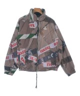 Vivienne Westwood MAN（ヴィヴィアンウエストウッドマン）その他 黒 サイズ:46(M位) メンズ/2200664222109