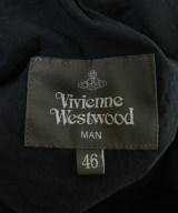 Vivienne Westwood MAN（ヴィヴィアンウエストウッドマン）その他 黒 サイズ:46(M位) メンズ/2200664222109
