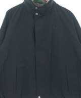 Vivienne Westwood MAN（ヴィヴィアンウエストウッドマン）その他 黒 サイズ:46(M位) メンズ/2200664222109