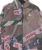 Vivienne Westwood MAN（ヴィヴィアンウエストウッドマン）その他 黒 サイズ:46(M位) メンズ/2200664222109