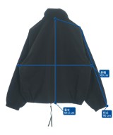 Vivienne Westwood MAN（ヴィヴィアンウエストウッドマン）その他 黒 サイズ:46(M位) メンズ/2200664222109