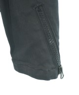 Vivienne Westwood MAN（ヴィヴィアンウエストウッドマン）デニムジャケット 黒 サイズ:46(M位) メンズ/2200667192010