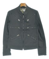 Vivienne Westwood MAN デニムジャケット
