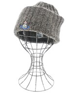 Vivienne Westwood MAN ニットキャップ・ビーニー