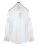 Vivienne Westwood MAN（ヴィヴィアンウエストウッドマン）カジュアルシャツ 白 サイズ:46(M位) メンズ/2200664860233