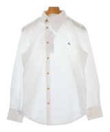 Vivienne Westwood MAN カジュアルシャツ