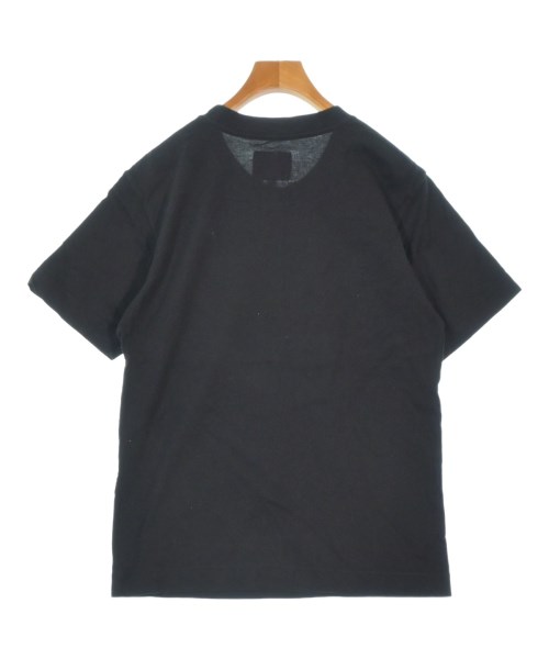 Vivienne Westwood MAN（ヴィヴィアンウエストウッドマン）Tシャツ・カットソー 黒 サイズ:44(S位) メンズ/2200669362015