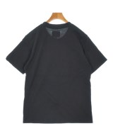 Vivienne Westwood MAN（ヴィヴィアンウエストウッドマン）Tシャツ・カットソー 黒 サイズ:44(S位) メンズ/2200669362015