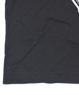 Vivienne Westwood MAN（ヴィヴィアンウエストウッドマン）Tシャツ・カットソー 黒 サイズ:44(S位) メンズ/2200669362015