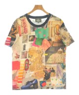 Vivienne Westwood MAN（ヴィヴィアンウエストウッドマン）Tシャツ・カットソー ベージュ サイズ:46(M位) メンズ/2200666985095