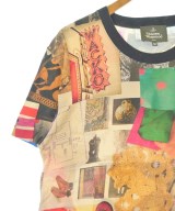 Vivienne Westwood MAN（ヴィヴィアンウエストウッドマン）Tシャツ・カットソー ベージュ サイズ:46(M位) メンズ/2200666985095
