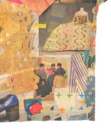 Vivienne Westwood MAN（ヴィヴィアンウエストウッドマン）Tシャツ・カットソー ベージュ サイズ:46(M位) メンズ/2200666985095